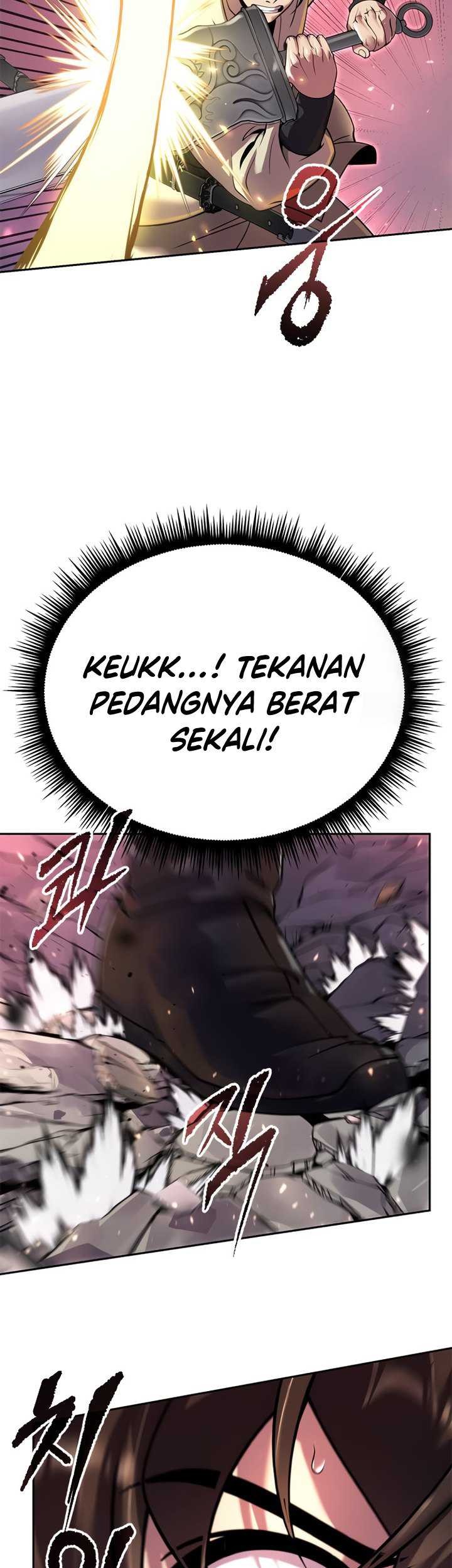 Halaman 87