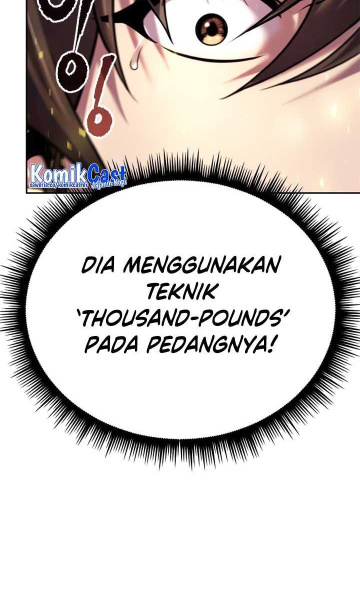 Halaman 88