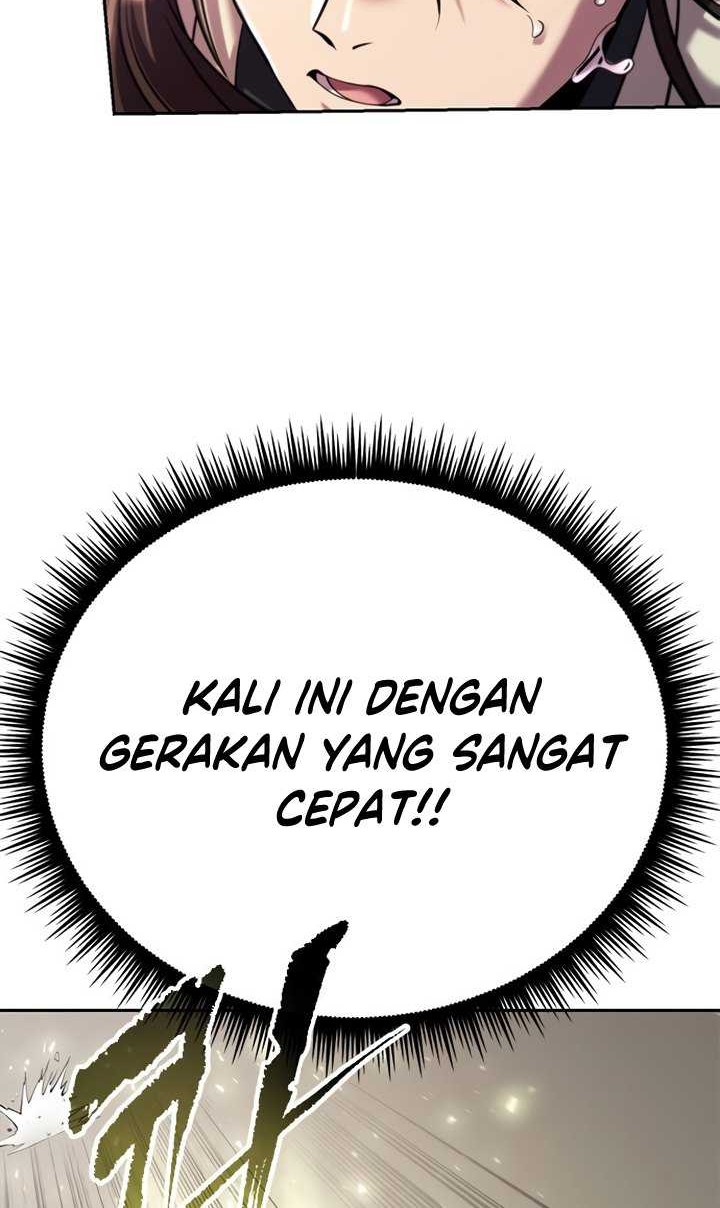 Halaman 90