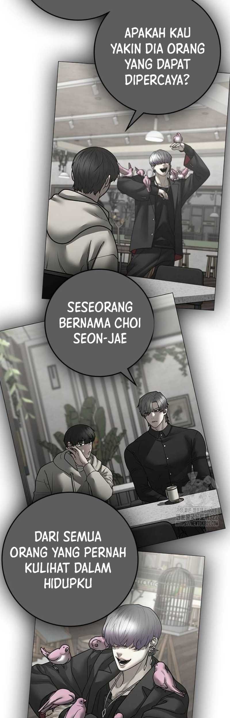Halaman 306