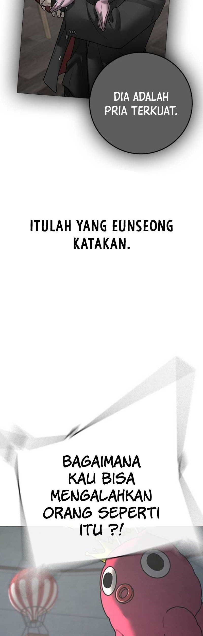 Halaman 307