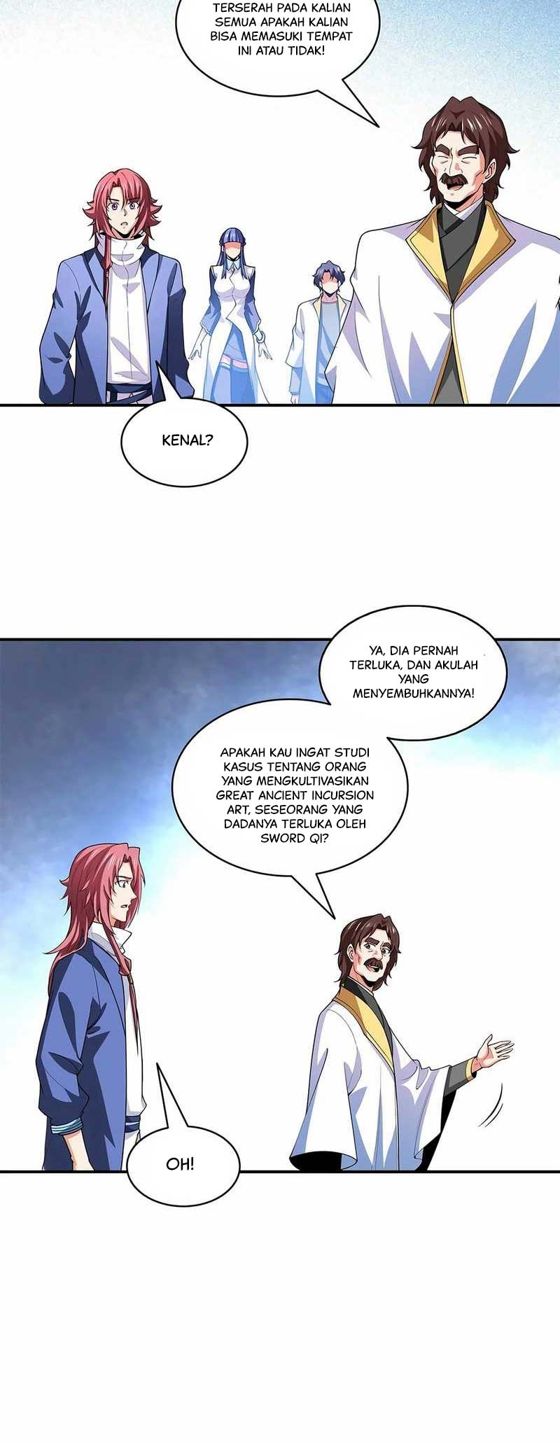 Halaman 83