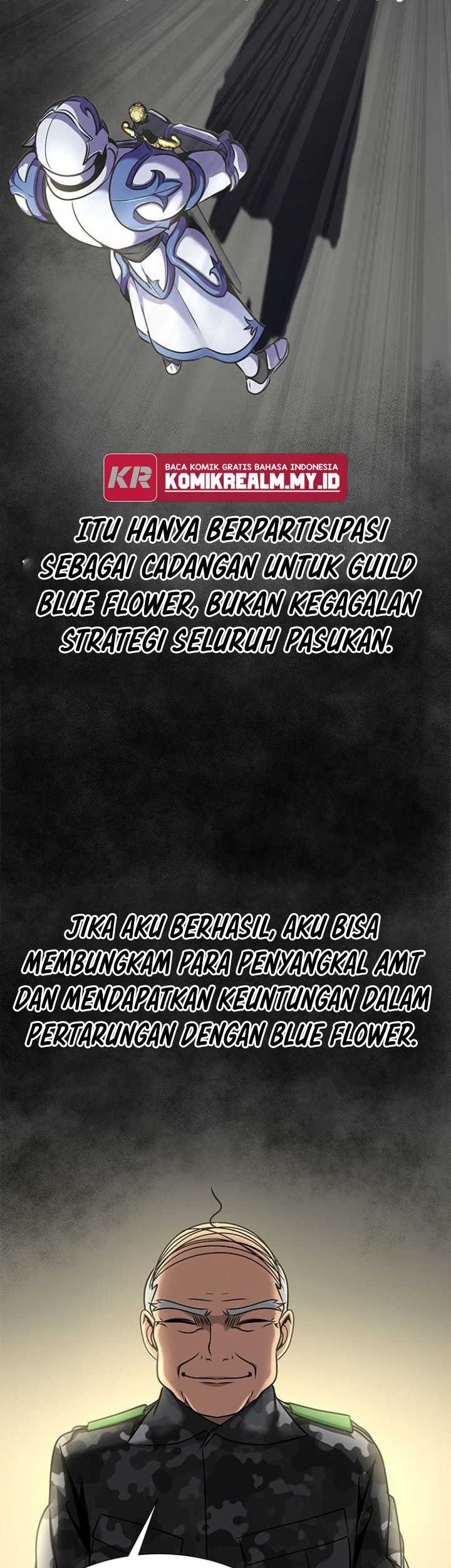 Halaman 234