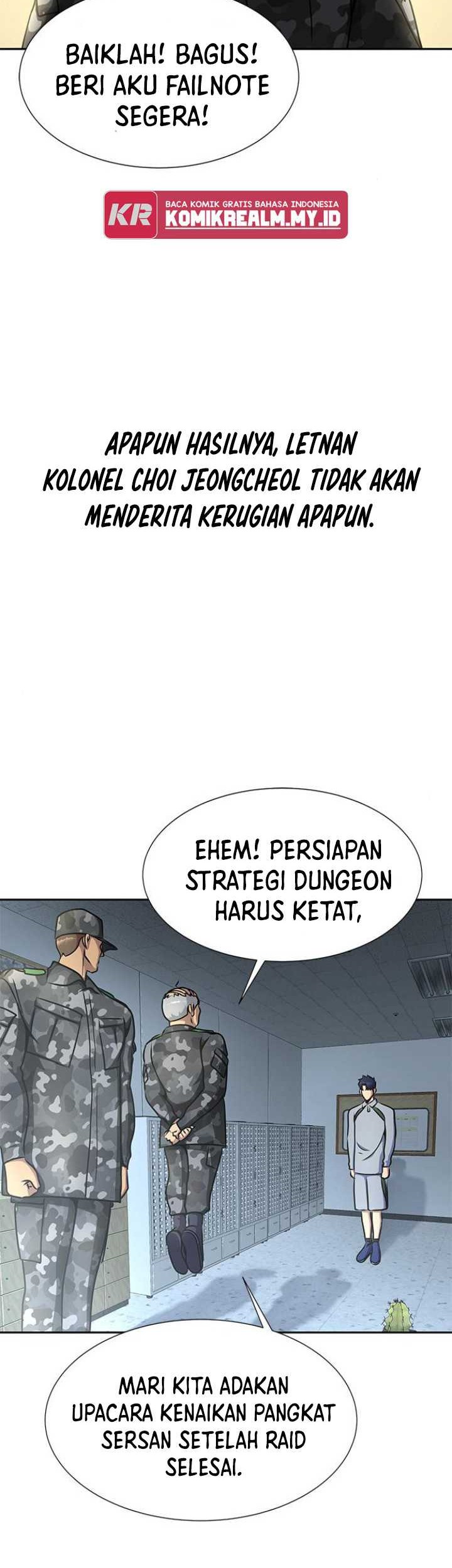Halaman 235