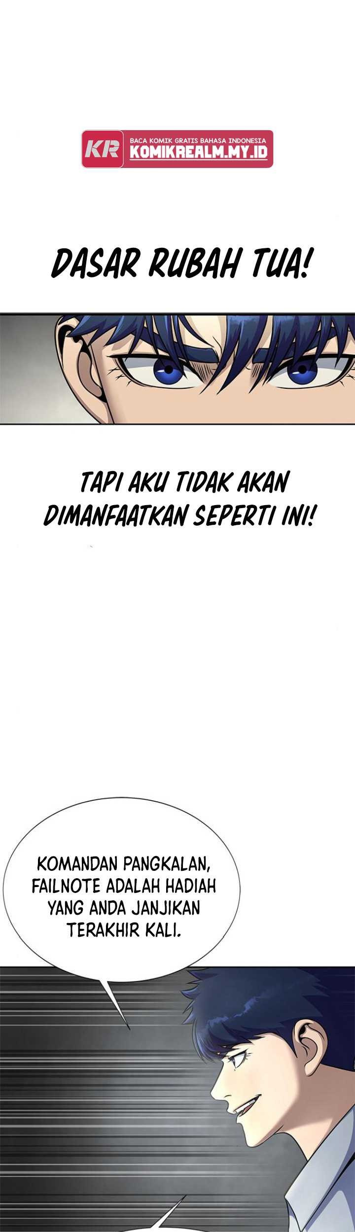 Halaman 236