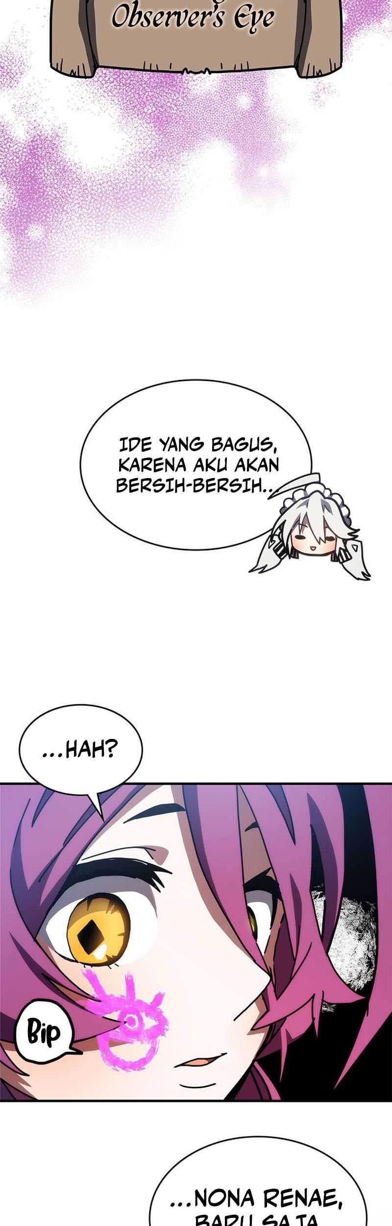Halaman 81