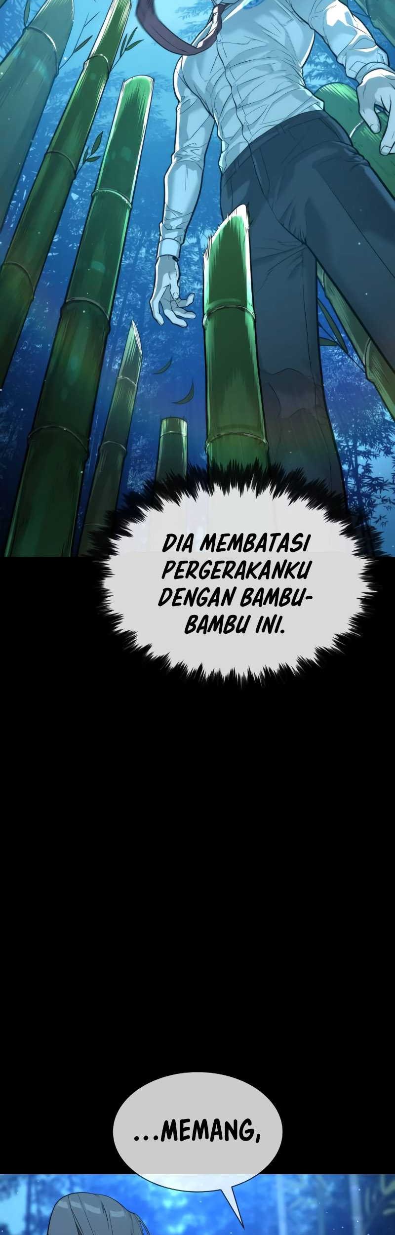 Halaman 78