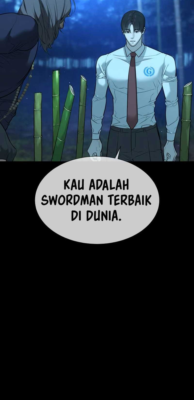 Halaman 79
