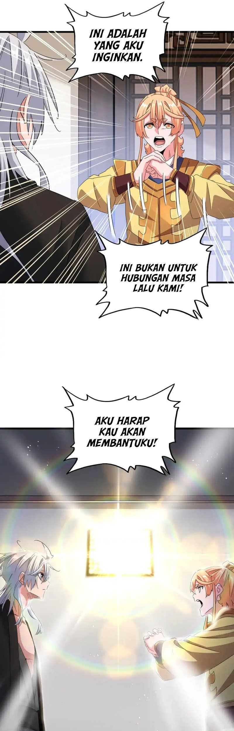 Halaman 37