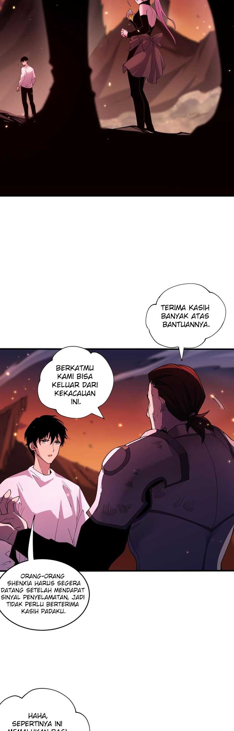 Halaman 53