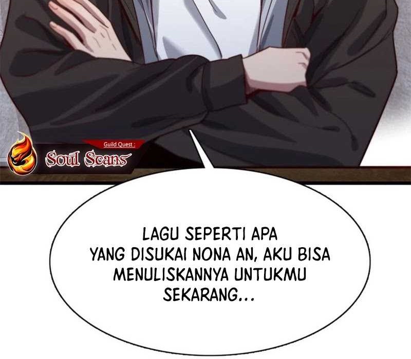 Halaman 97