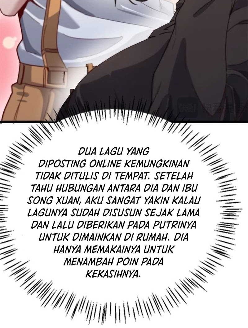 Halaman 99