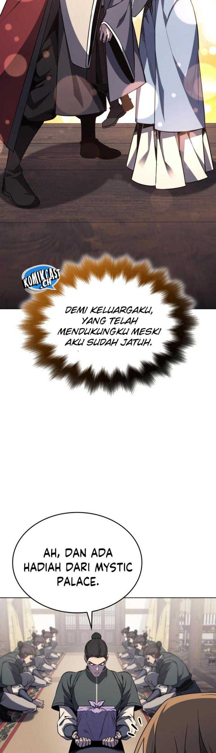 Halaman 112