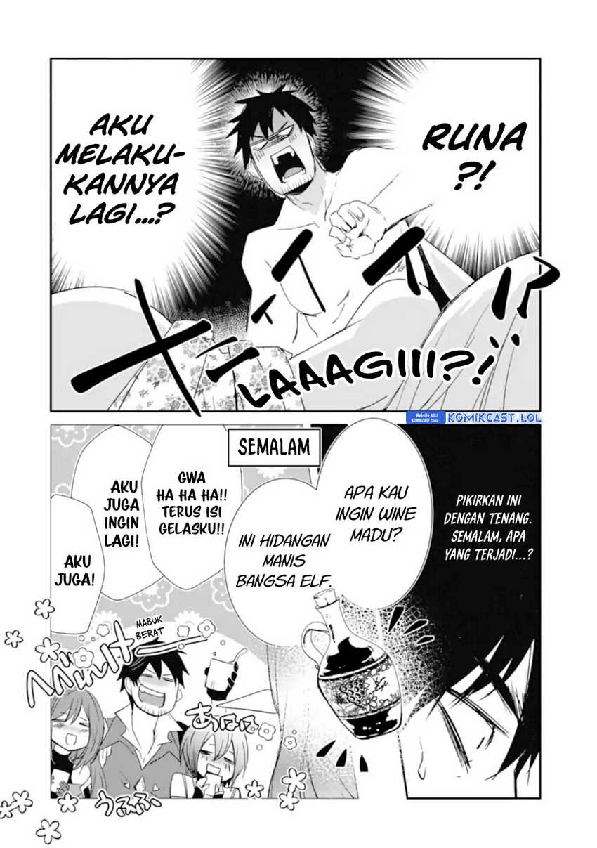 Halaman 103