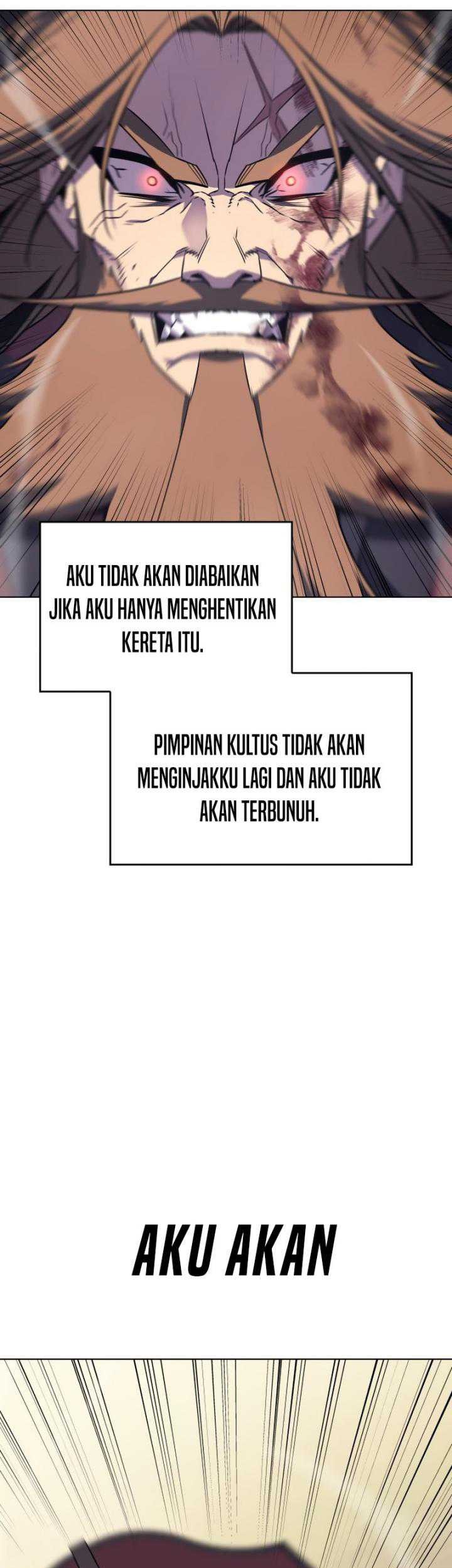 Halaman 541