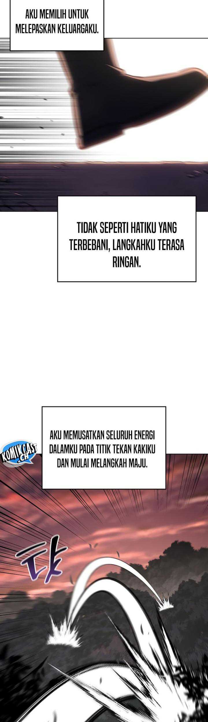 Halaman 538
