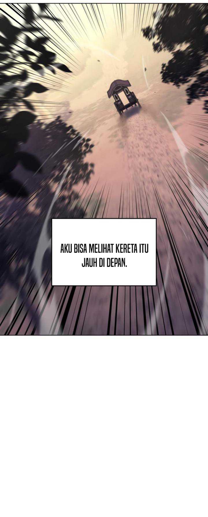 Halaman 540