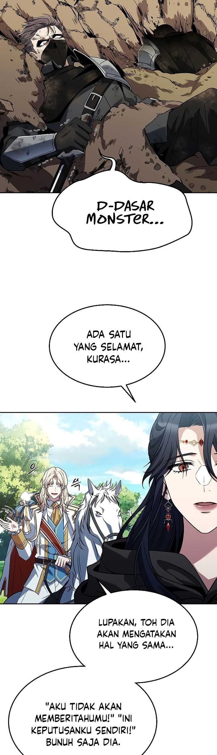 Halaman 106