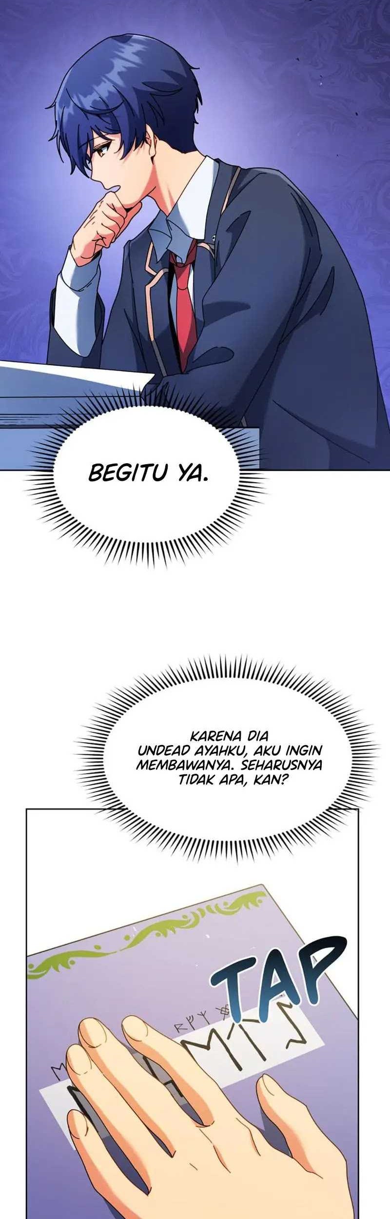 Halaman 268