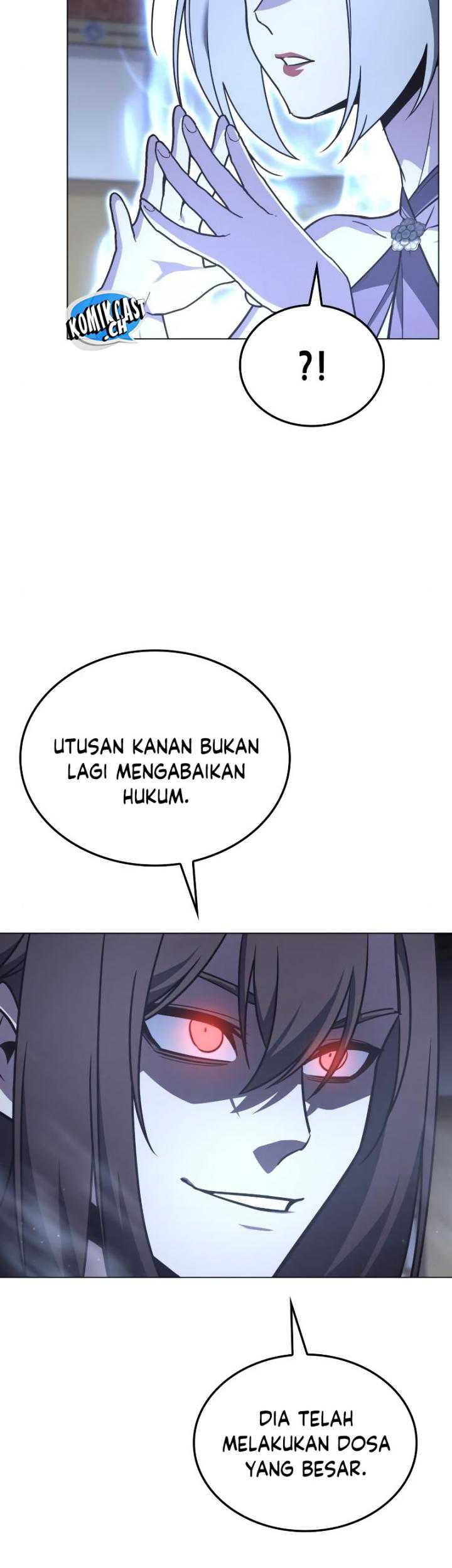 Halaman 94