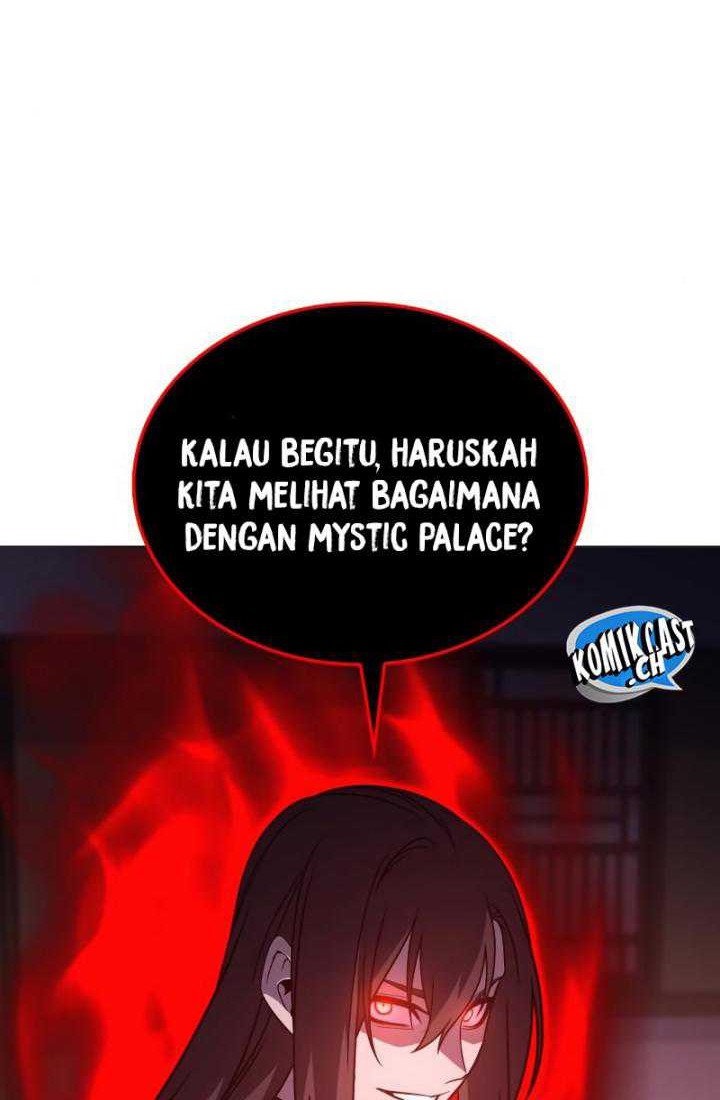 Halaman 95