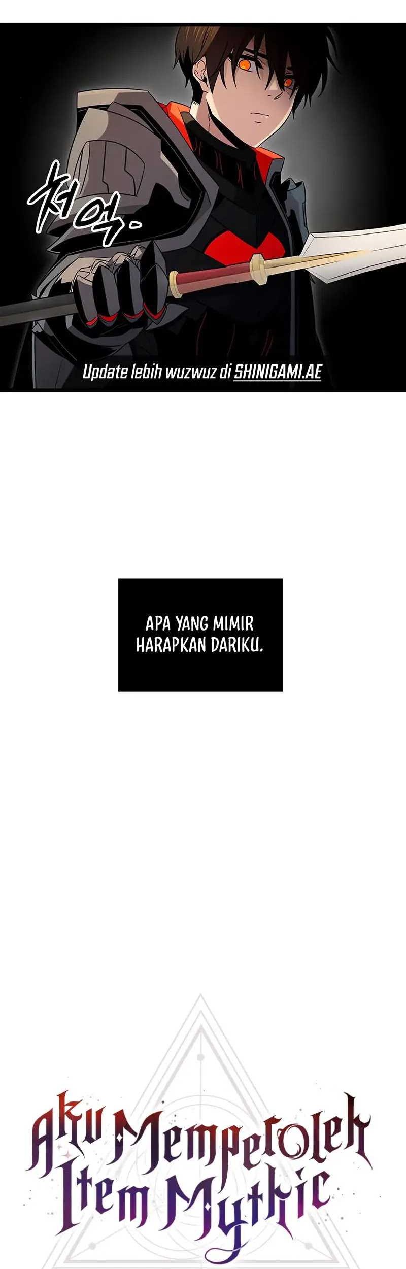 Halaman 146