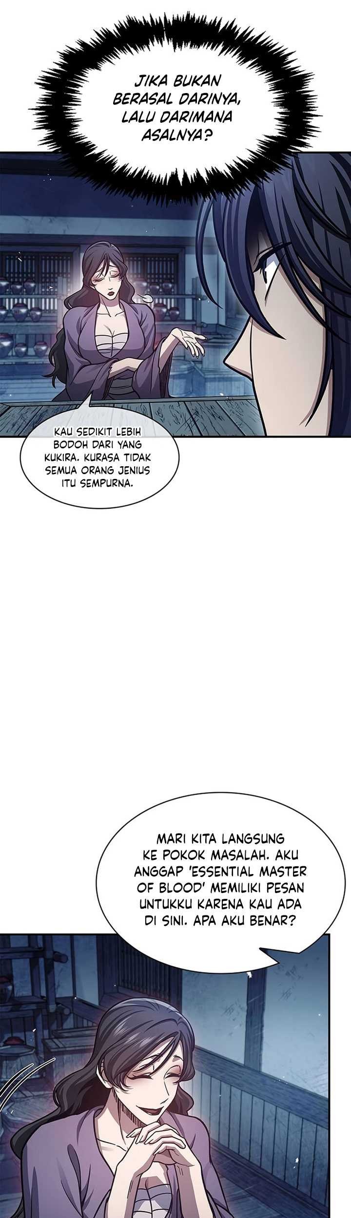 Halaman 129