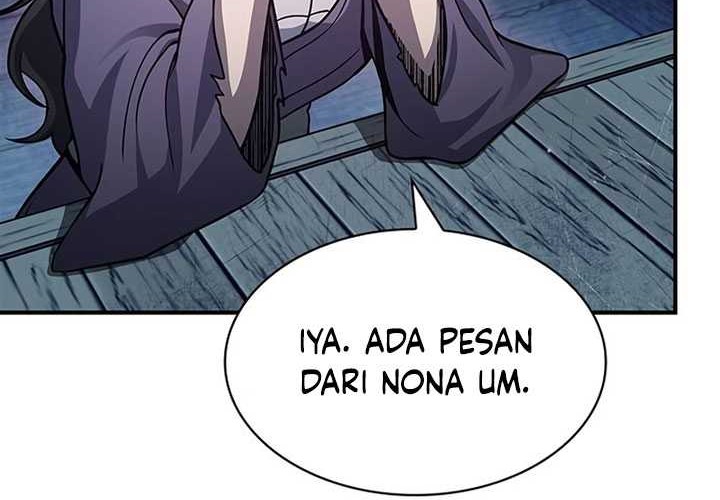 Halaman 130