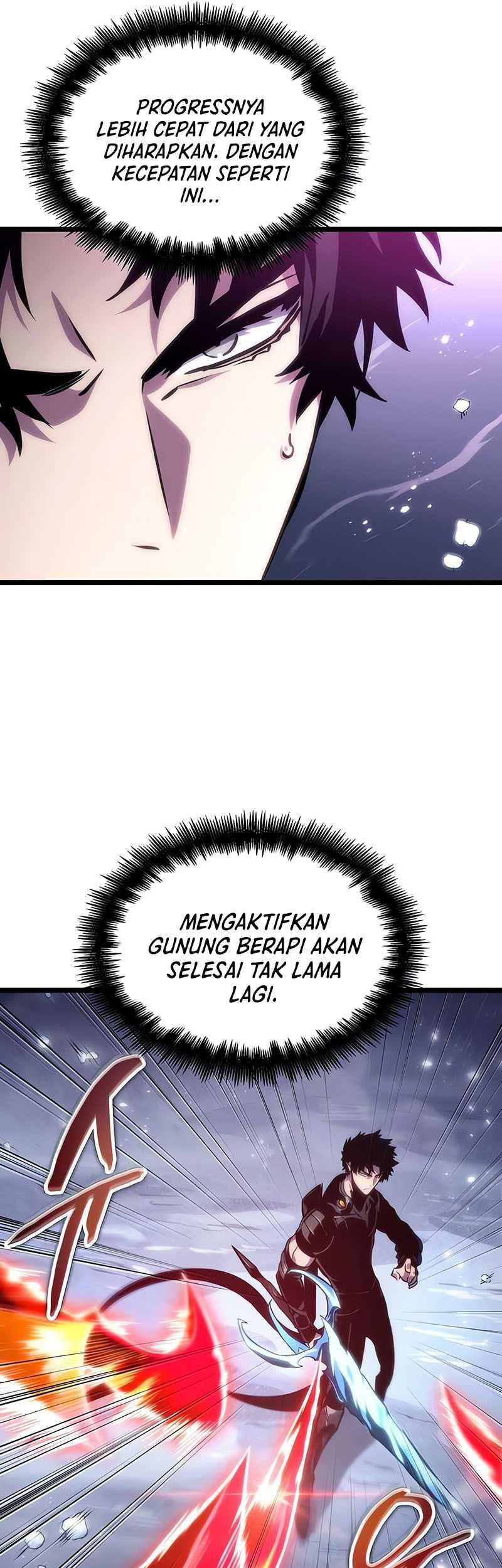 Halaman 103