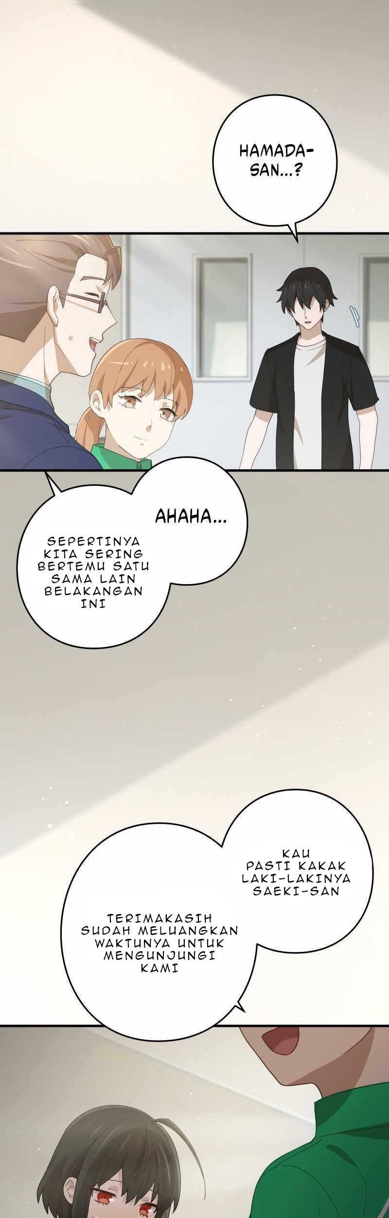 Halaman 123