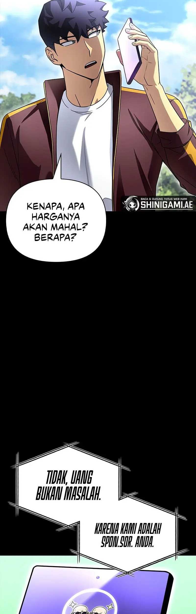 Halaman 1984