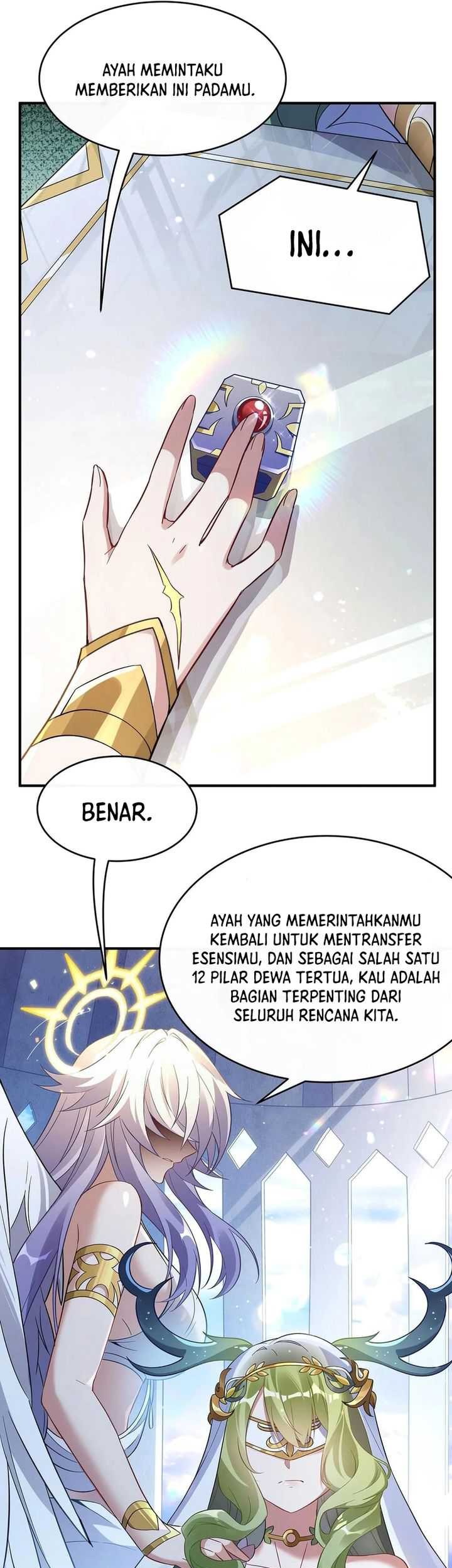 Halaman 206