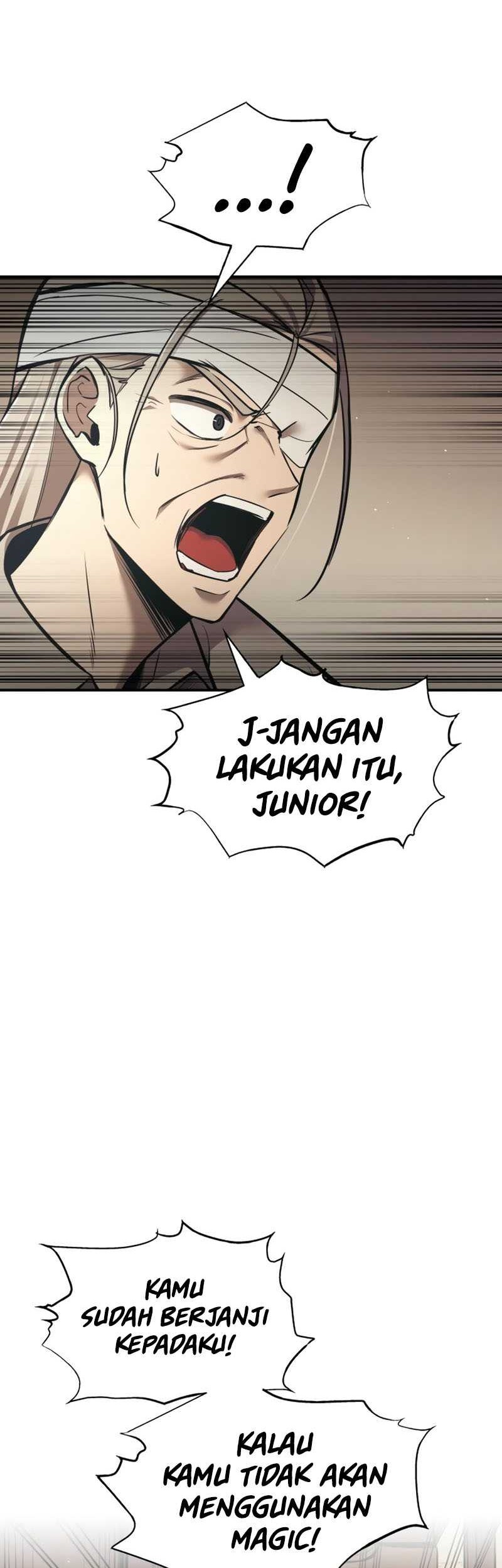 Halaman 76