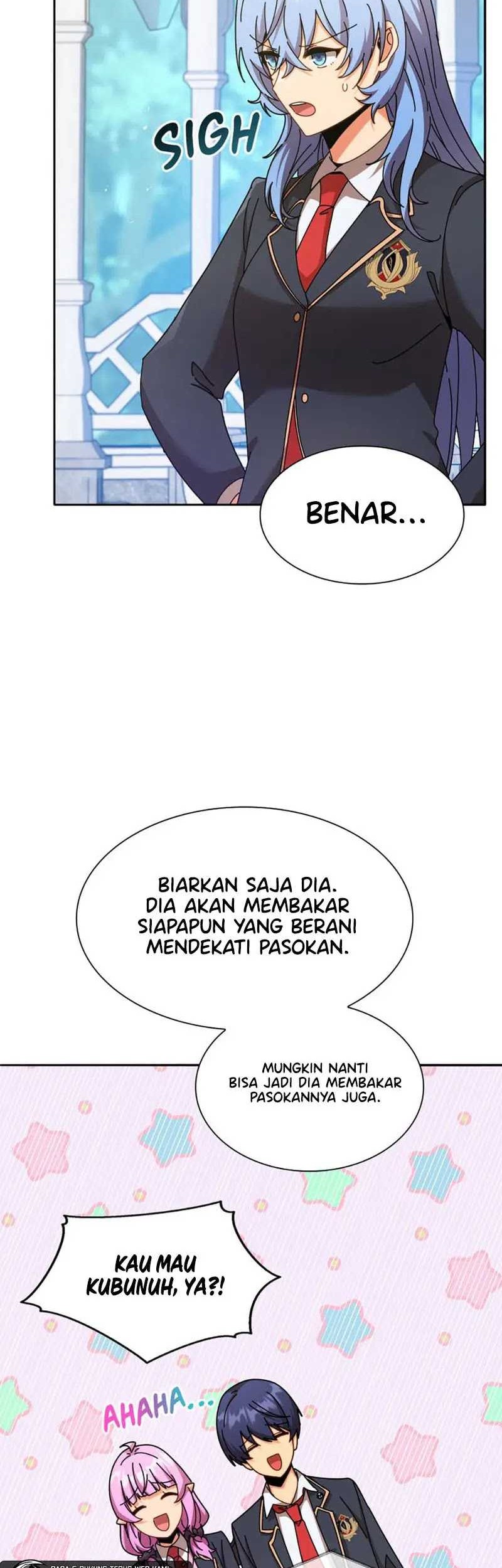 Halaman 64