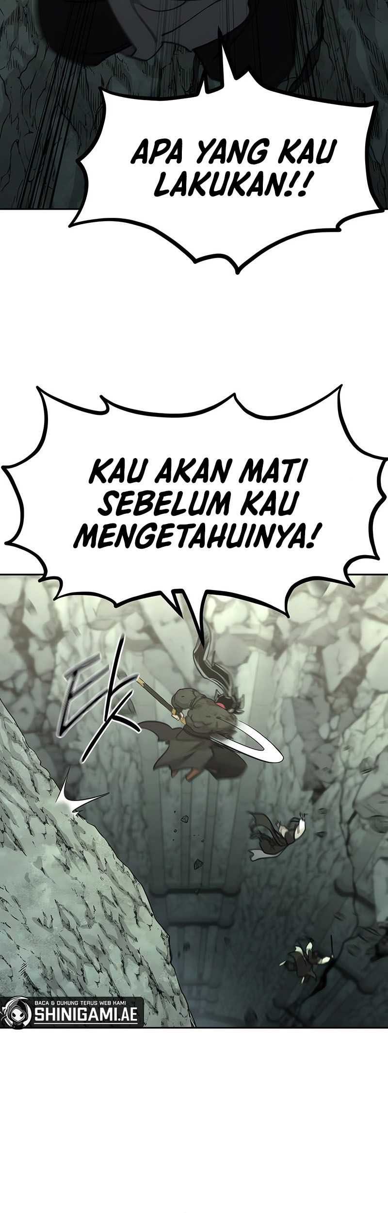 Halaman 206