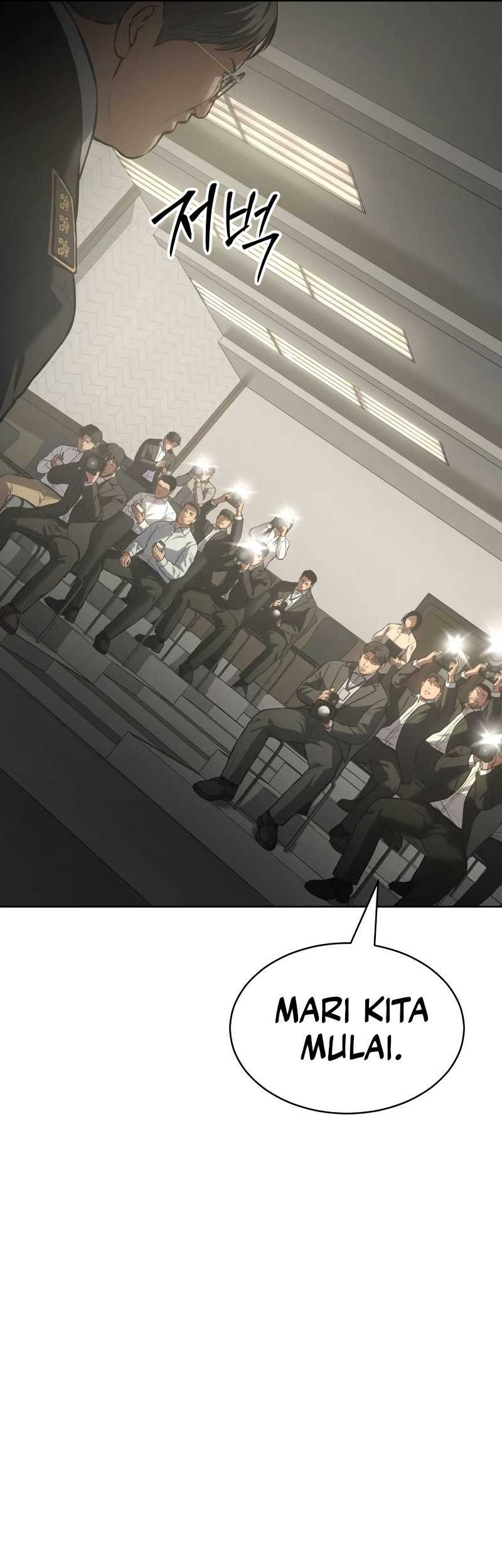 Halaman 387