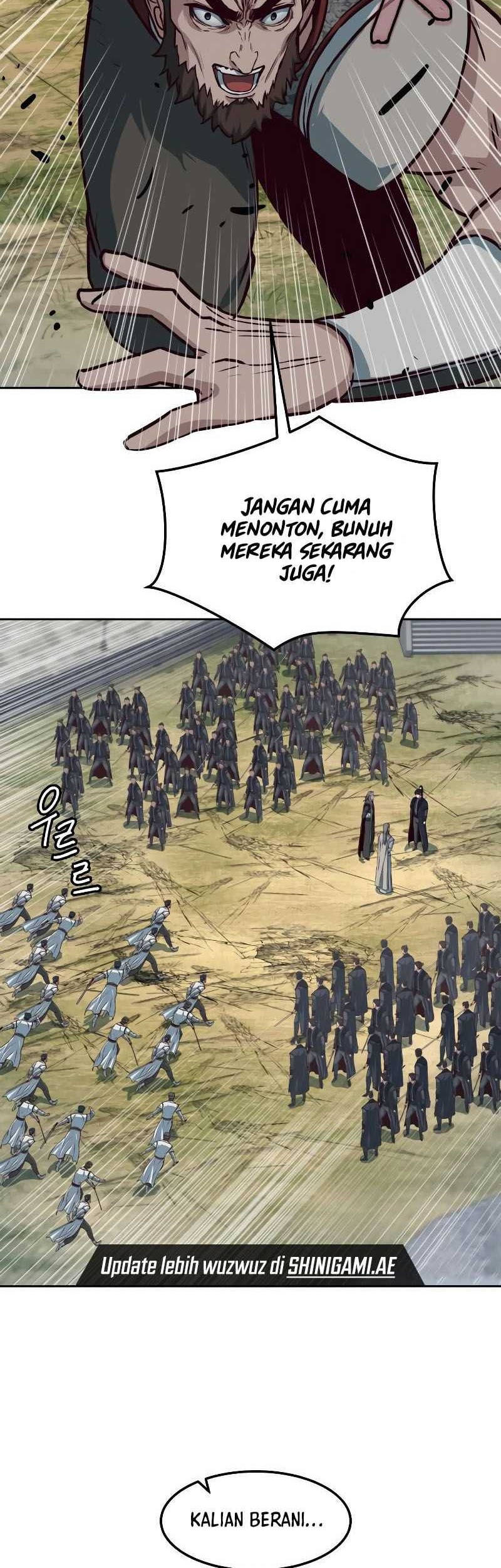 Halaman 189