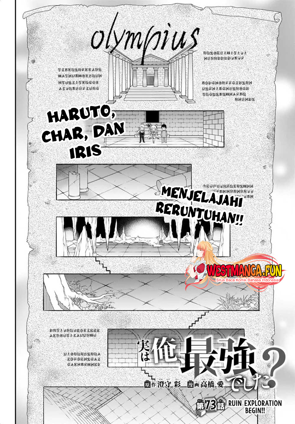 Halaman 24