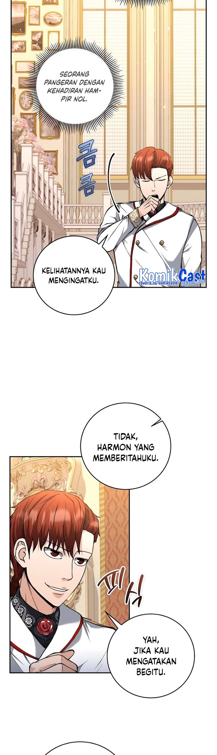 Halaman 157