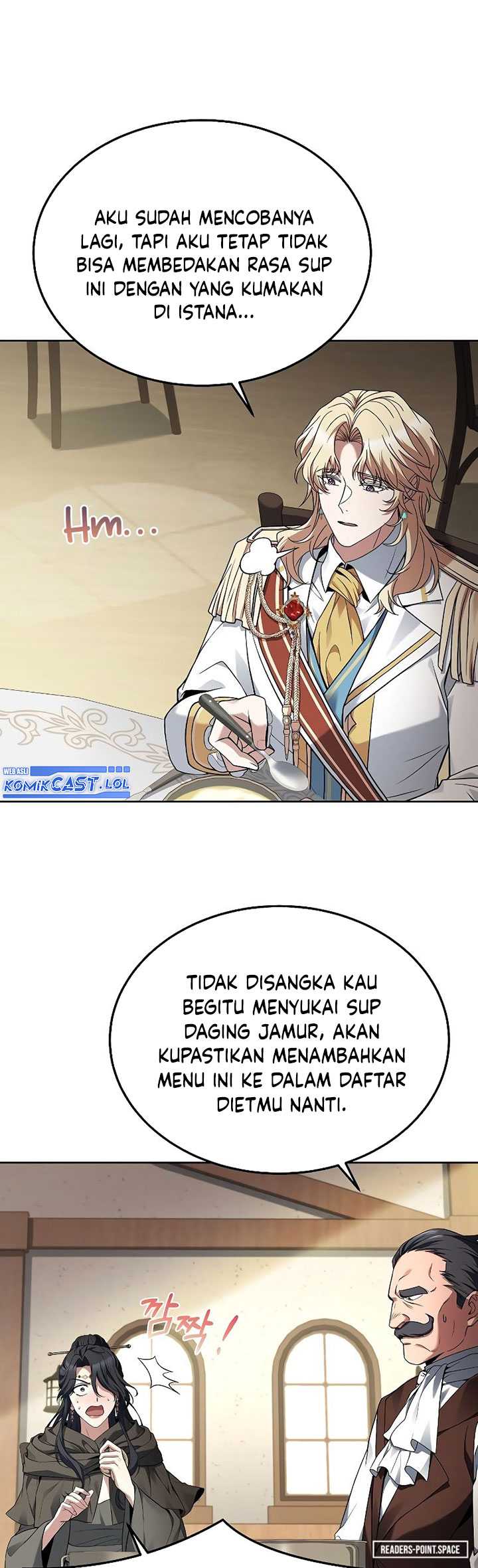 Halaman 370