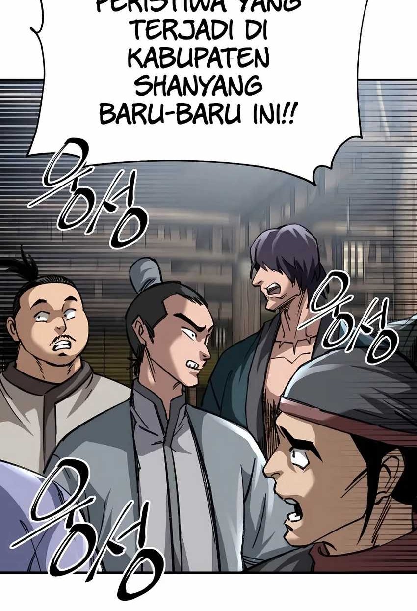 Halaman 102