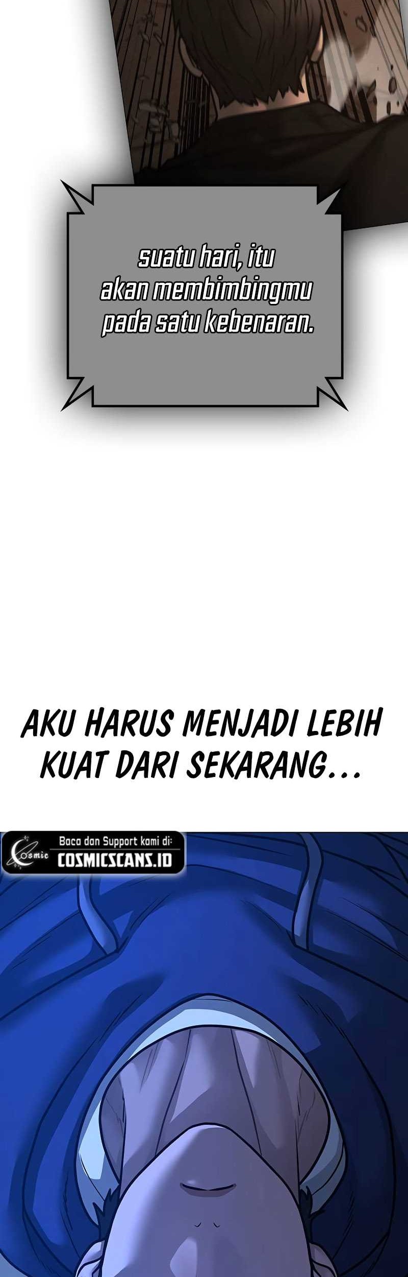 Halaman 110