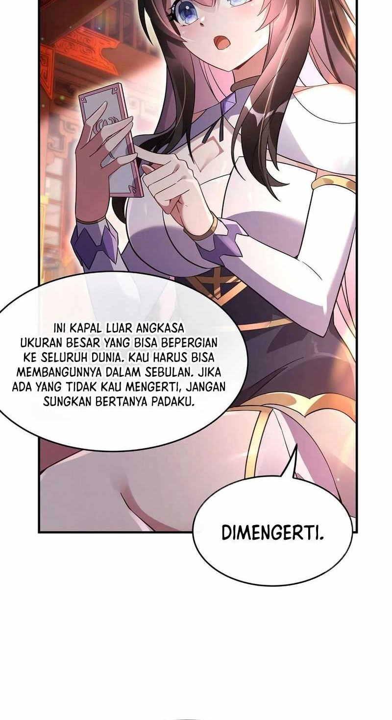 Halaman 36