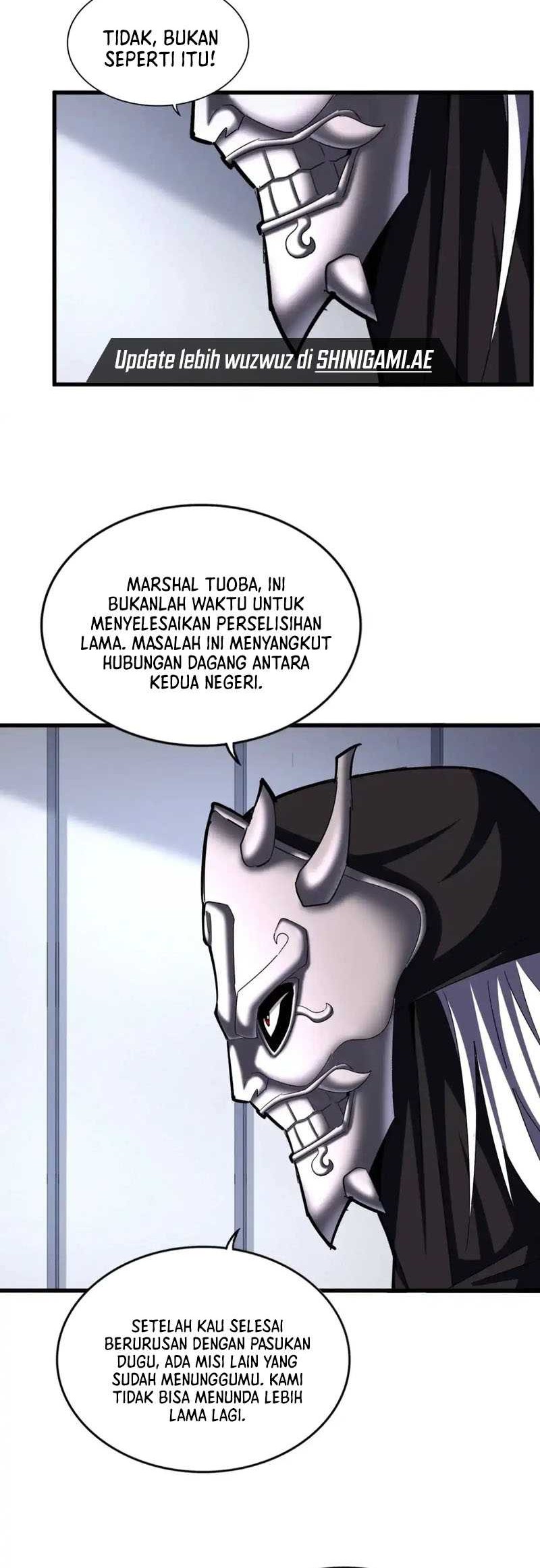 Halaman 56
