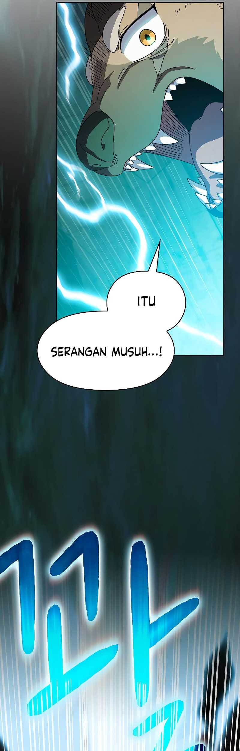 Halaman 133