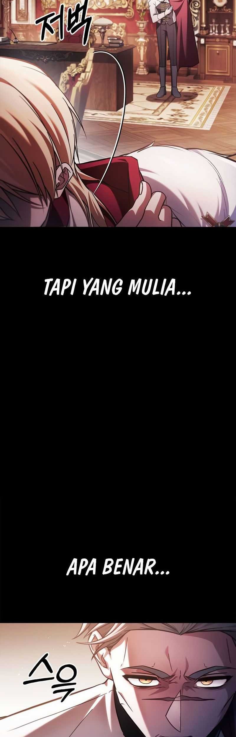 Halaman 74