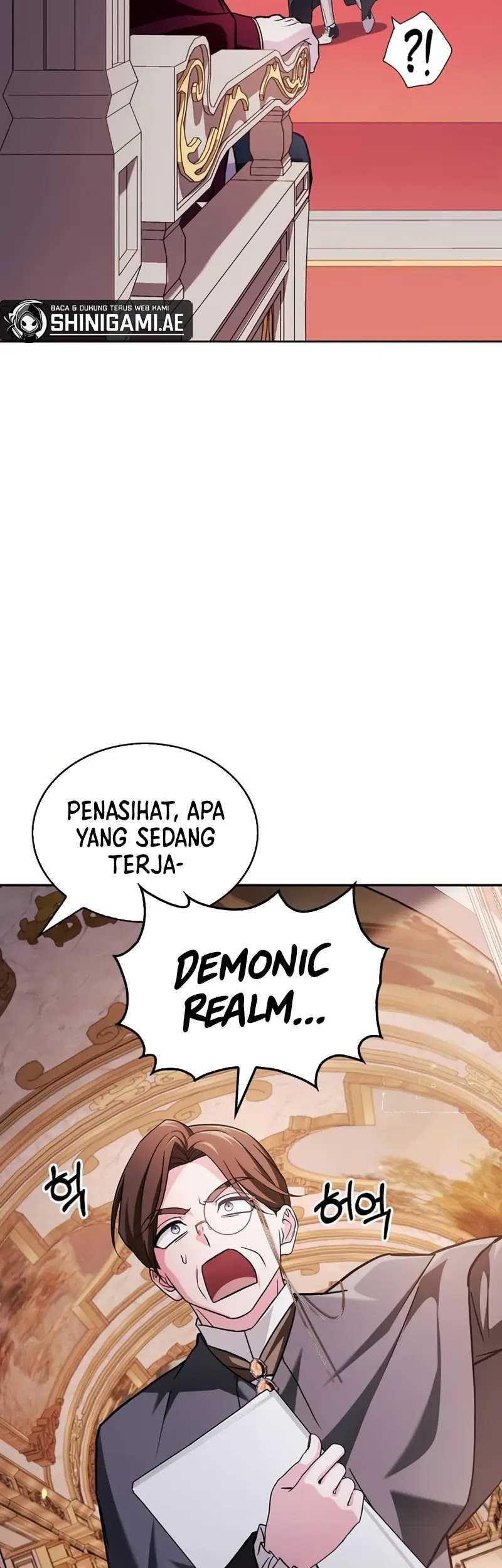 Halaman 76