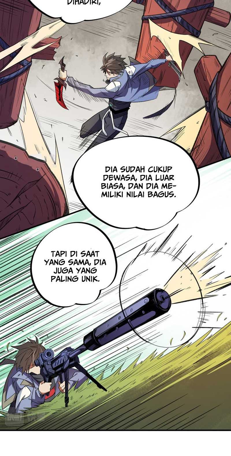 Halaman 6