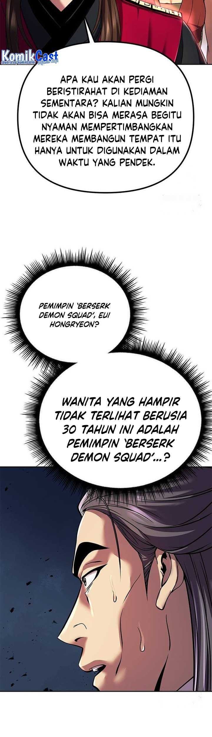 Halaman 94