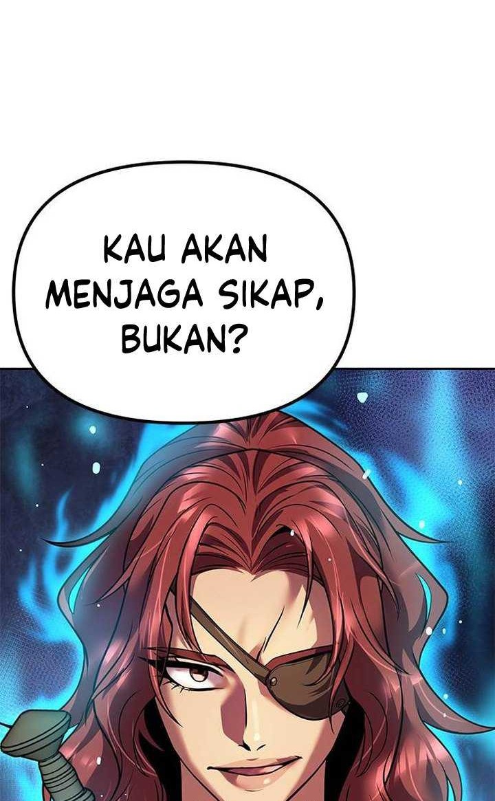 Halaman 95